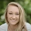 Sydney Nielsen