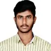 Rohith Hari