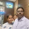 D Prasad