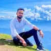 Ravendra Rajput