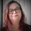 Tracy Wynia