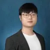 Haoting Gao