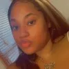 Shatara Harris