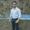 Karan Girhe