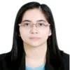 Thi Kim Ngan Do