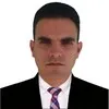 Joserguei Paz Sánchez