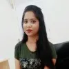 SUKANYA ROUT