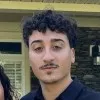 Jason Cuevas