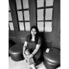 Pavithra Ragavi