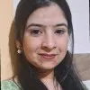 Awasare Utkarsha