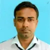 Uttam Malakar