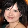 Vivian Jan
