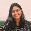 Manisha Samanta