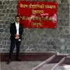 Ashish Tripathi