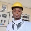 Raheem Daniel