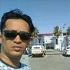 Redzuan Raub