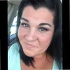 Jenny Aretz