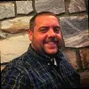 Earl Menefee