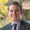 Travis Geyer