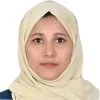 Naseeha