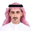 Waleed Alharbi