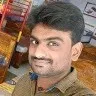 Siva Imadabattini