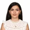 Azadeh Bayat