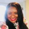 Markesha Spencer
