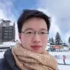 Jack Wen