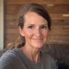 Jennifer Barton