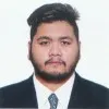 Lance Toribio