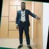 Charles Ebuka