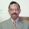 Ruldu Pande