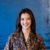 Madeline Hung