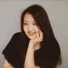 Moni Guo