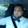 Geudy Vasquez