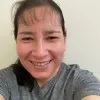 Juanita Phelan