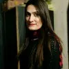 Ambreen bano