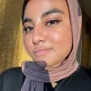 Ayesha Ahmed