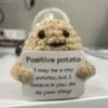 Andy Simms