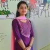 Megha Patil