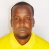 Abdi Mohamed
