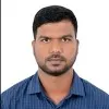 Ajay Murugan