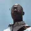 Tochukwu Anisiudo