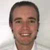 Dustin Dakin