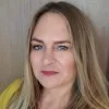Wendy Jensen