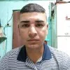 Jonathan gomez