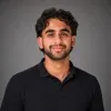 Ayush Patel