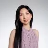 Zora Qin