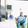 Er Abhimanyu kushwaha